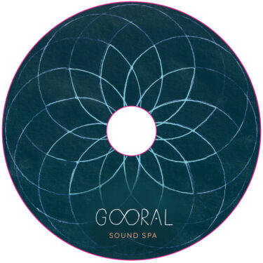 sound spa cd CMYK sound spa cd CMYK
