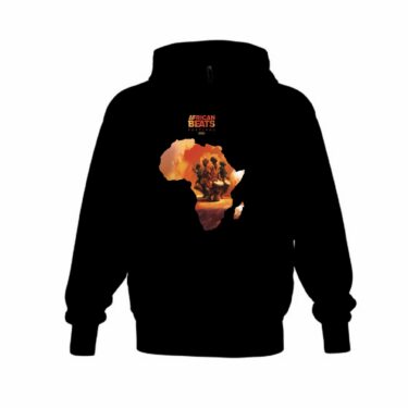 czarna bluza 2 czarna bluza 2