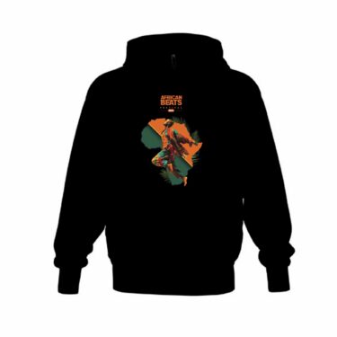 czarna bluza skoczek czarna bluza skoczek